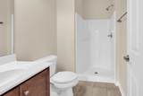 148 Scotch Broom Dr. - Photo 24