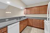 148 Scotch Broom Dr. - Photo 3