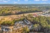 148 Scotch Broom Dr. - Photo 33