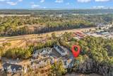 148 Scotch Broom Dr. - Photo 34