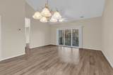 148 Scotch Broom Dr. - Photo 7
