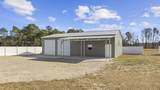 1010 Log Cabin Rd. - Photo 28