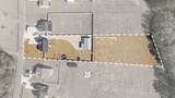 1010 Log Cabin Rd. - Photo 34
