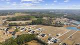 1010 Log Cabin Rd. - Photo 37