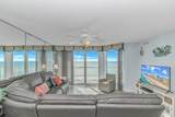 5310 Ocean Blvd. - Photo 10