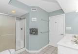 5310 Ocean Blvd. - Photo 13