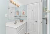 5310 Ocean Blvd. - Photo 17