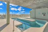 5310 Ocean Blvd. - Photo 20