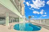 5310 Ocean Blvd. - Photo 21