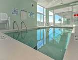 5310 Ocean Blvd. - Photo 22