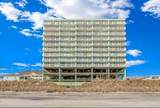 5310 Ocean Blvd. - Photo 4