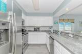 5310 Ocean Blvd. - Photo 7
