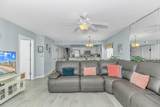 5310 Ocean Blvd. - Photo 9