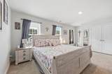 4558 Lady Slipper Dr. - Photo 27