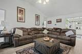 106 Erskine Dr. - Photo 10