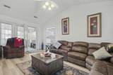 106 Erskine Dr. - Photo 11