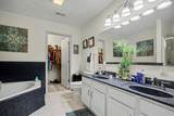 106 Erskine Dr. - Photo 22