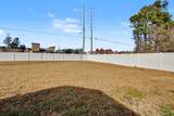 106 Erskine Dr. - Photo 31
