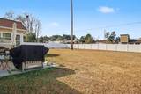 106 Erskine Dr. - Photo 32