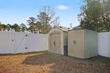 106 Erskine Dr. - Photo 35