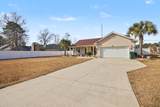 106 Erskine Dr. - Photo 4