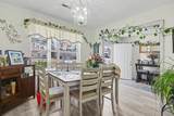 106 Erskine Dr. - Photo 8