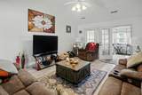 106 Erskine Dr. - Photo 9