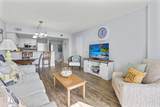 202 74th Ave. N - Photo 12