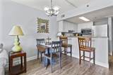 202 74th Ave. N - Photo 16