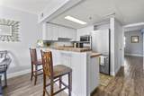 202 74th Ave. N - Photo 17