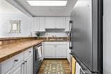 202 74th Ave. N - Photo 18