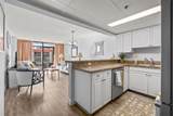 202 74th Ave. N - Photo 19