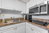 202 74th Ave. N - Photo 20
