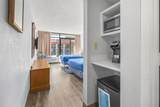 202 74th Ave. N - Photo 21