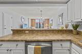 202 74th Ave. N - Photo 22
