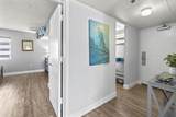 202 74th Ave. N - Photo 23
