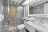 202 74th Ave. N - Photo 25