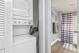 202 74th Ave. N - Photo 26