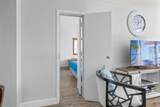 202 74th Ave. N - Photo 27