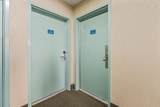 202 74th Ave. N - Photo 28