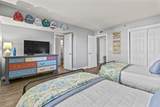202 74th Ave. N - Photo 6