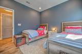 2488 Goldfinch Dr. - Photo 25