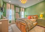 2488 Goldfinch Dr. - Photo 27