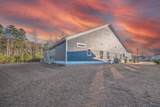 2488 Goldfinch Dr. - Photo 33