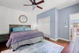 3512 Alexandria Ave. - Photo 13