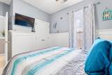 3512 Alexandria Ave. - Photo 22
