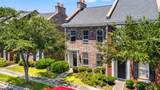 3512 Alexandria Ave. - Photo 29