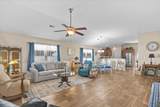 116 Balsa Dr. - Photo 10