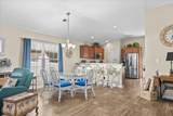 116 Balsa Dr. - Photo 11