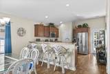 116 Balsa Dr. - Photo 13